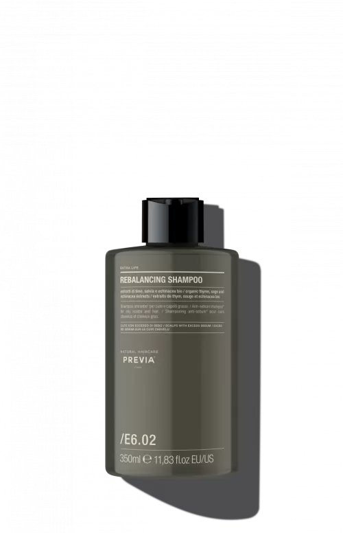 3-Previa---Sampon-pentru-par-si-scalp-gras---Rebalancing-Shampoo