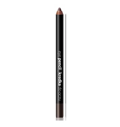 Paese - Creion de ochi hidratant - Eye Pencil-1