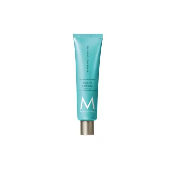 Moroccanoil - Crema de maini - Hand Cream Fragrance Originale-1