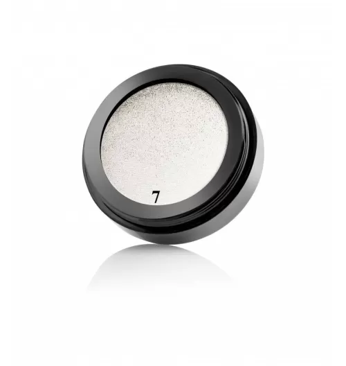21-Paese---Fard-de-pleoape-stralucitor---Diamond-Mono