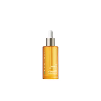 Moroccanoil -  Ulei pentru Corp - Pure Argan Oil-1
