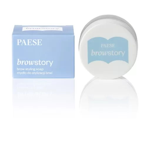 8-Paese---Gel-pentru-fixarea-si-stilizarea-sprancenelor---Soap-Browstory