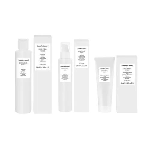 2-Beauty-Box-Kit---Essential