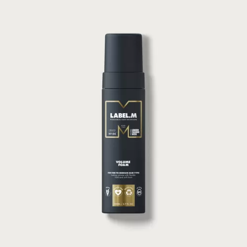 2-label-m---Volume-foam---Spuma-cu-fixare-medie