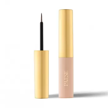 Paese - Eyeliner  de ochi - Eyegasm Eyeliner waterproof-1