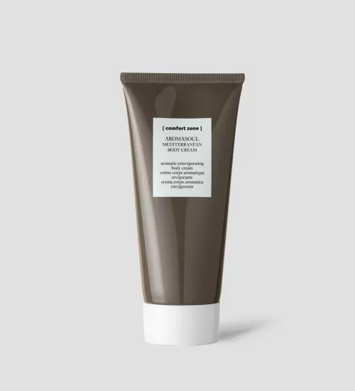 22-comfort-zone---Body-Cream