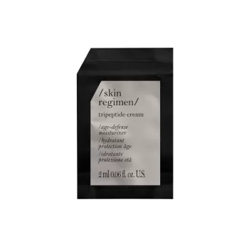 comfort zone - Cremă pentru față - Skin Regimen Tripeptide Cream-1