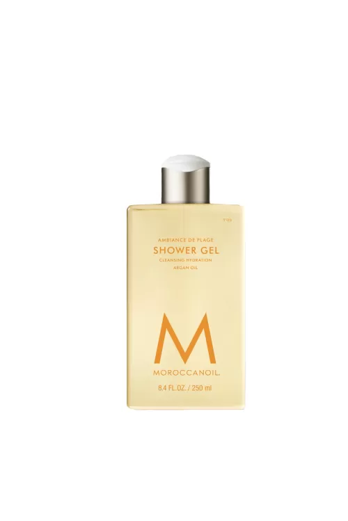 20-Moroccanoil-~-Gel-de-Dus-~-Shower-Gel-Ambiance-De-Plage