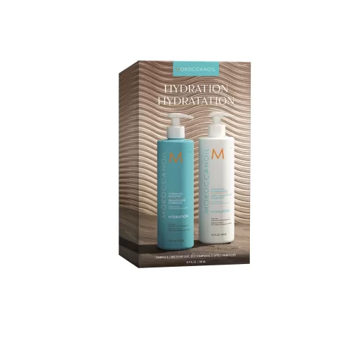 2-Moroccanoil-~-Set-Hydration-Duo-Shampoo-*-Conditioner-2x500ml