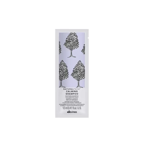 11-Davines---Sampon-de-calmare-pentru-scalp-sensibil---Naturaltech-Calming-Shampoo