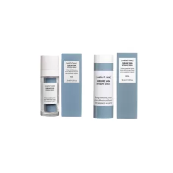Beauty Box Kit - Sublime Skin 3-1