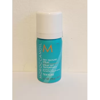 Moroccanoil - Lotiune Pentru Repararea Varfurilor Despicate - Mending Infusion-1