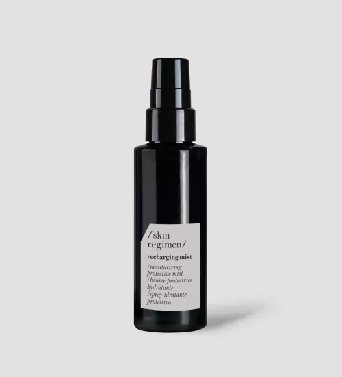 12-comfort-zone---Spray-de-protectie-hidratanta---Skin-Regimen-Recharging-Mist
