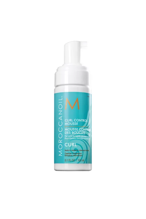 2-Moroccanoil---Spuma-pentru-Par-Cret---Curl-Control-Mousse