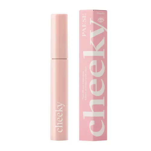 10-Paese---Mascara-cu-efect-de-curbare-si-lifting---Mascara-Cheeky