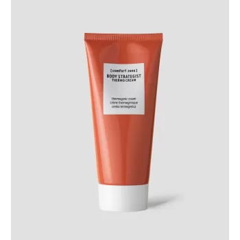 comfort zone - Cremă termo - Body Strategist Thermo Cream-1