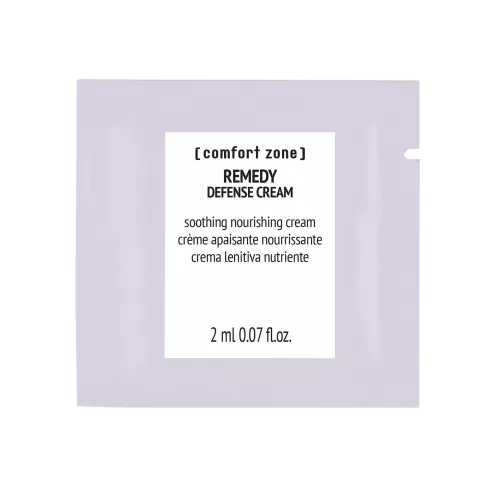 1-comfort-zone---Crema-de-protectie-pentru-fata---Remedy-Defense