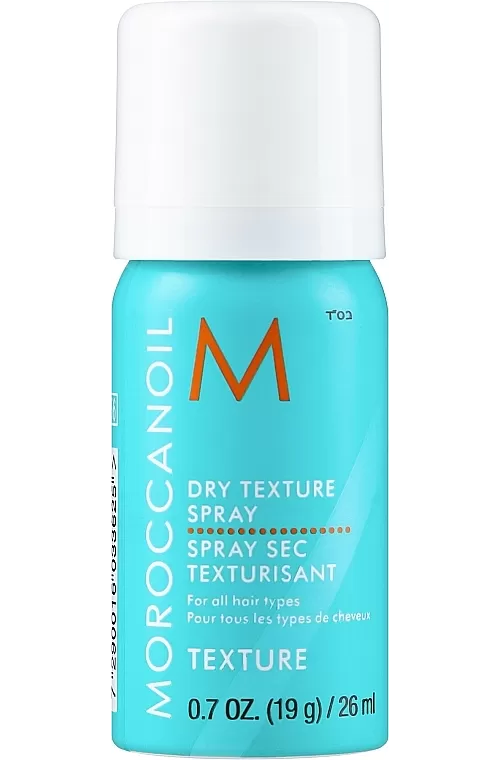 10-Moroccanoil---Spray-pentru-Textura---Dry-Texture-Spray