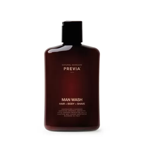 17-Previa---Sampon-pentru-par--corp---Previa-Man-Wash