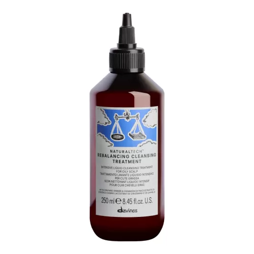 15-Davines---Naturaltech---Rebalancing-cleansing-treatment