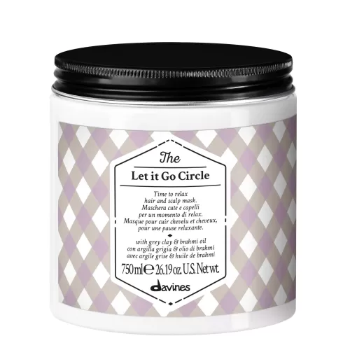 14-Davines---Masca-relaxanta-pentru-par-si-scalp---The-Let-It-Go-Circle