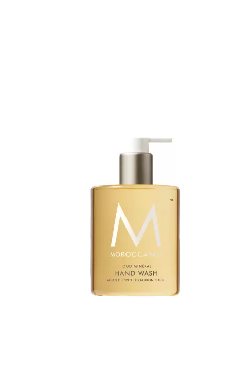 1-Moroccanoil-~-Sapun-lichid-~-Hand-Wash-Oud-Mineral