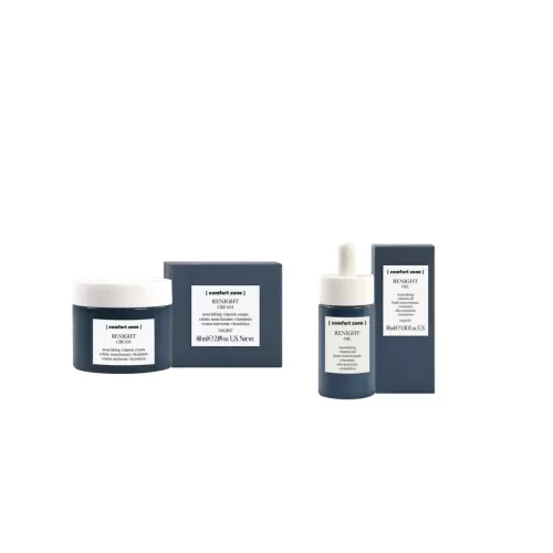 1-Beauty-Box-Kit---Renight