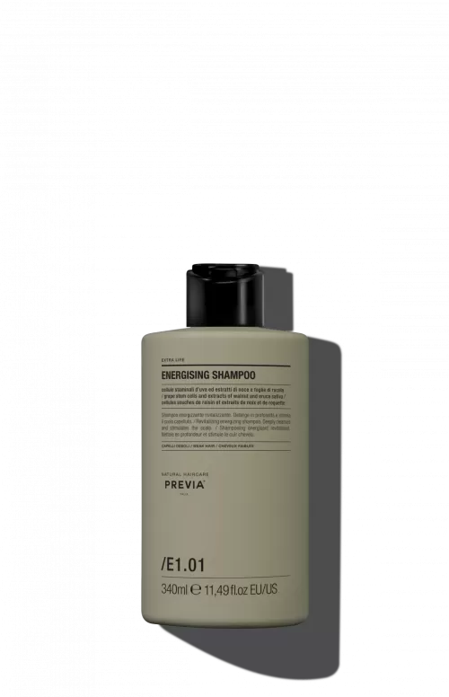 4-Previa---Sampon-anticadere---Energising-Shampoo