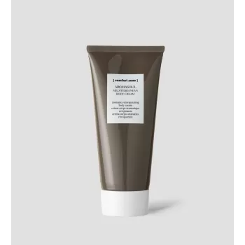 comfort zone - Body Cream-1