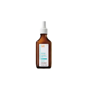 Moroccanoil - Tratament Pentru Scalp Gras - Oily Scalp Treatment-1