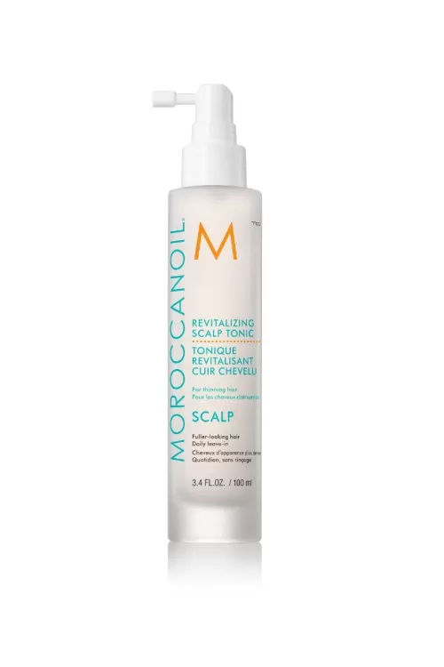 11-Moroccanoil---Spray-revitalizant-Scalp---Revitalizing-Scalp-Tonic-Spray