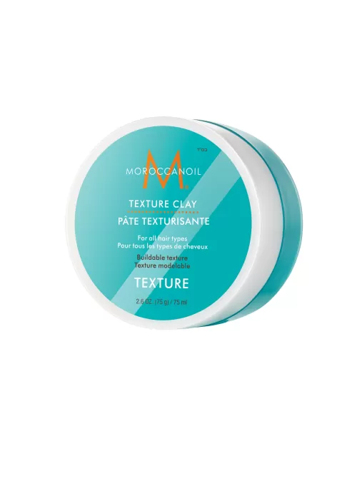 15-Moroccanoil---Pasta-Modelatoare---Texture-Clay