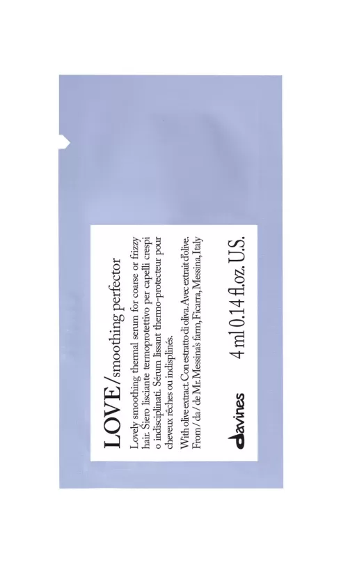 15-Davines---Crema-de-par-anti-frizz---LOVE-Smoothing-Perfector