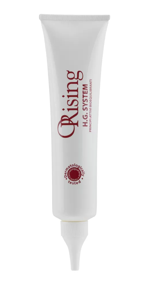 18-Orising---Masca-Pentru-Acelerarea-Cresterii-Parului---H-G-System-Hair-Mask