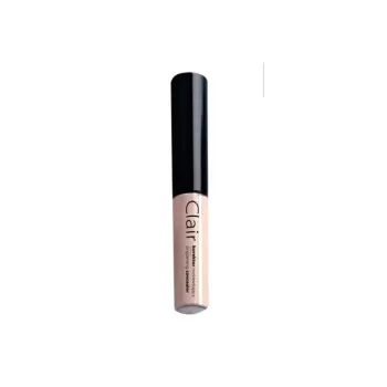 Paese - Corector lichid iluminator Clair Brightening Concelar-1
