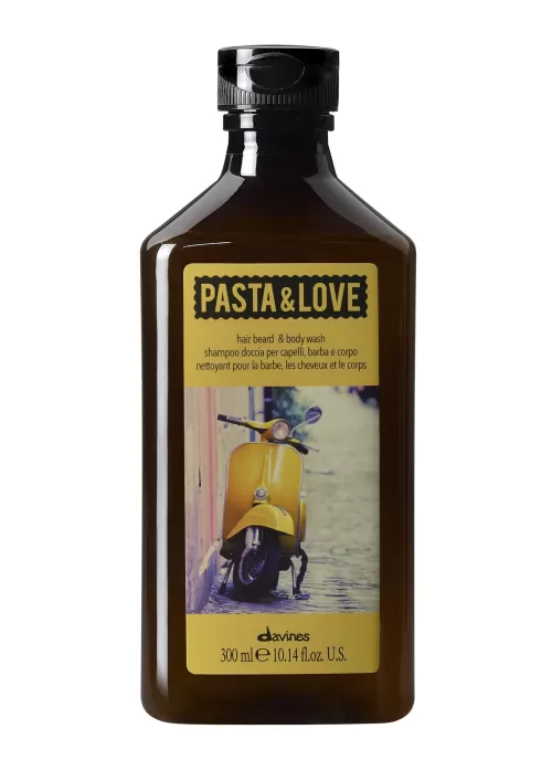 2-Davines---Gel-pentru-spalarea-parului--barbii-si-corpului---HAIR-BEARD-BODY-WASH
