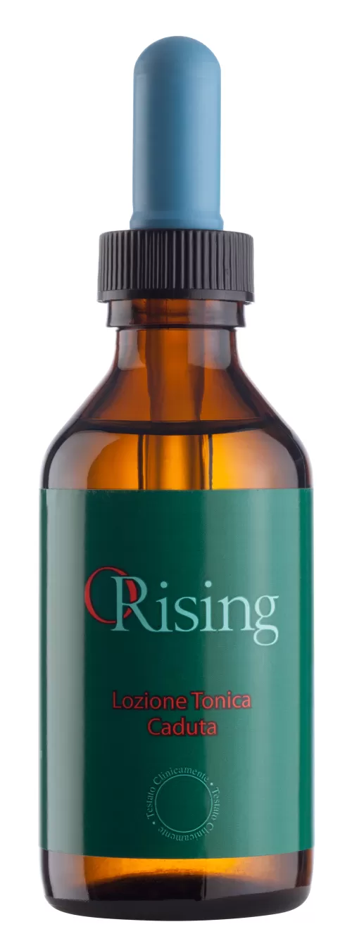 4-Orising---Lotiune-Impotriva-Caderii-Parului---Caduta-Lotion-for-Thinning-Hair