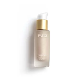 Paese - Iluminator lichid stralucitor - Wonder Glow Liquid Highliter-1