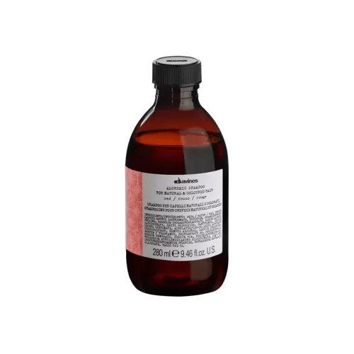 24-Davines---Sampon-nuantator-rosu---Alchemic-Shampoo-Red