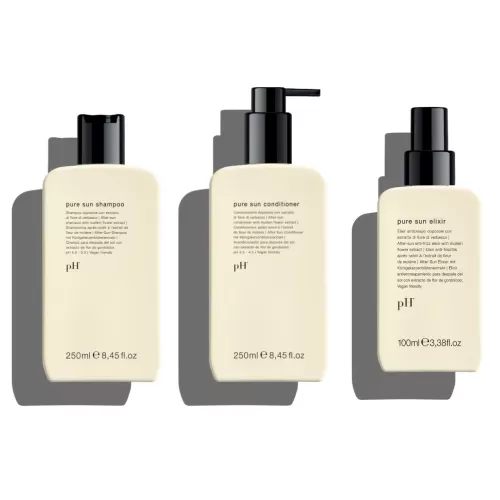 1-pH-Laboratories---Kit-ingrijire-solara---PURE-SUN-Kit