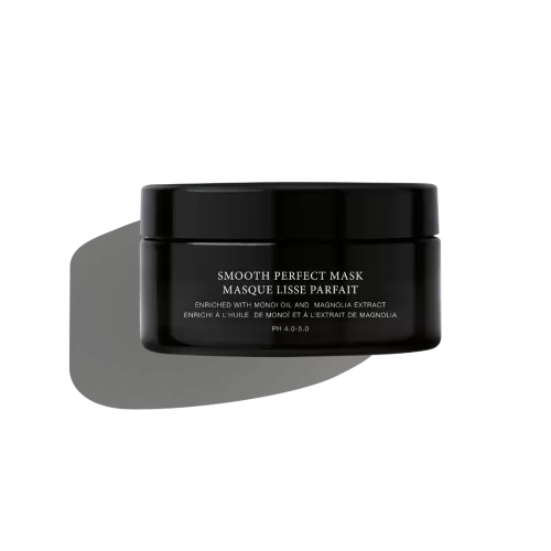 1-pH-Laboratories---Masca-disciplinanta-pentru-par-rebel---Smooth-Perfect-Mask
