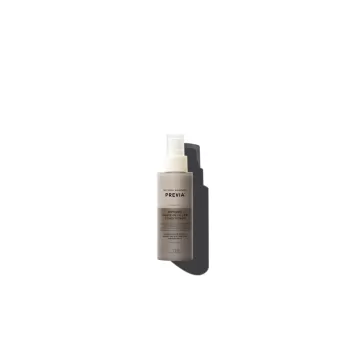 Previe - Spray tratament  pentru par deteriorat, fără clătire - Regenerating Bifazic Leave in Filler-1