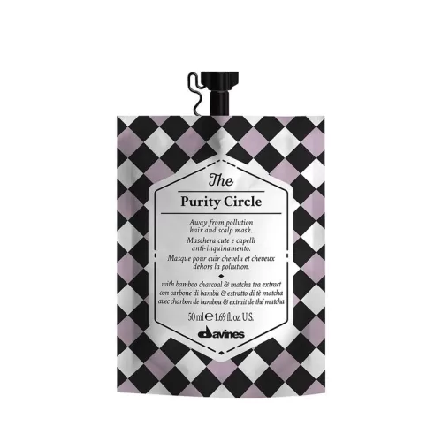 6-Davines---Masca-purifianta-pentru-par-si-scalp---The-Purity-Circle