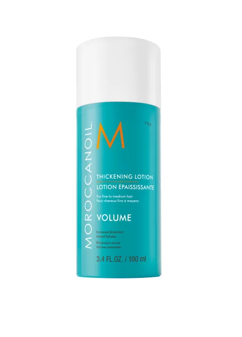 Moroccanoil - Lotiune pentru Densitate - Thickening Lotion-1