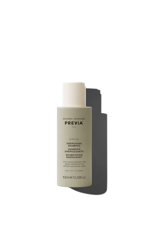 8-Previa---Sampon-anticadere---Sampon-Energising--Extra-Life