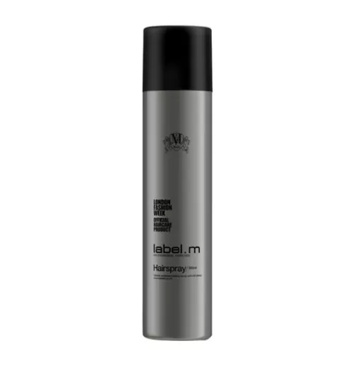 9-label-m---Fixativ-Flexibil---Hairspray