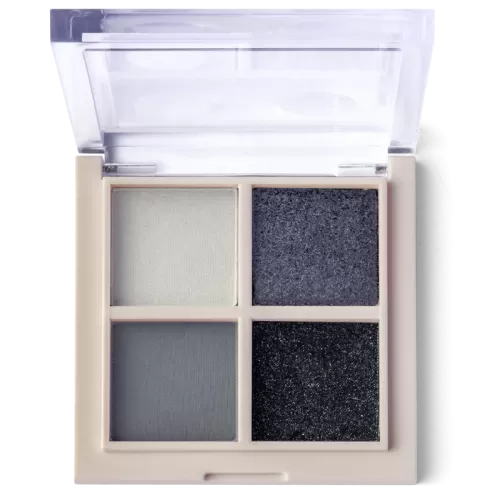 2-Paese---Paleta-de-farduri-4-nuante---Daily-Vibe