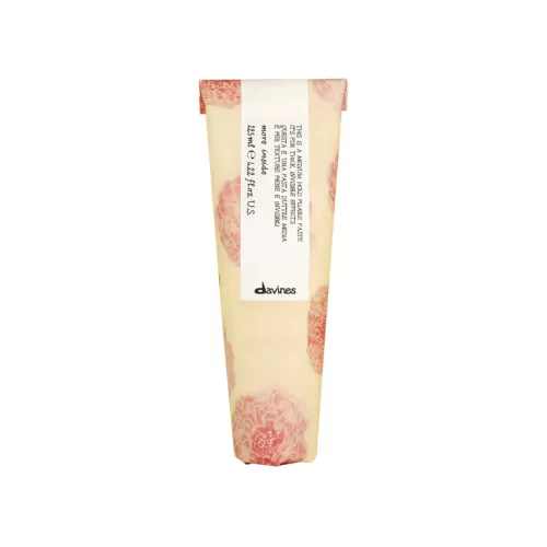 19-Davines-~-Pasta-modelatoare-cu-fixare-medie-~-Medium-Hold-Pliable-Paste