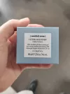 comfort zone - Cremă gel hidratare 24 ore - Hydramemory Cream Gel-1-review