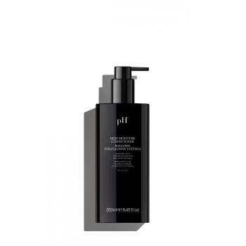 pH Laboratories - Balsam hidratant pentru păr uscat - Deep Moisture Conditioner-1